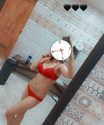 Анкета проститутки Кира - город Визимьяры, 21 год, №7578